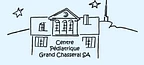 Centre Pédiatrique Grand Chasseral SA