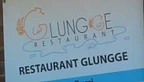 Restaurant Glungge