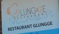 Restaurant Glungge logo