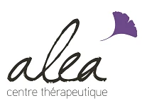 Alea Centre Thérapeutique-Logo