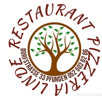 Restaurant Linde logo