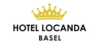 Logo Hotel Locanda GmbH