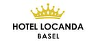 Hotel Locanda GmbH
