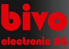Bivo Electronic AG