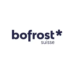 bofrost* suisse AG