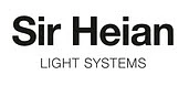 Sir Heian AG-Logo