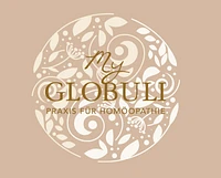 my Globuli, Praxis für Homöopathie-Logo