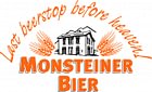 BierVision Monstein AG