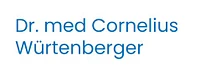 Dr. med. Würtenberger Cornelius-Logo