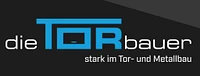 Die Torbauer AG logo