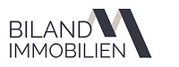 Biland Immobilien Management AG logo