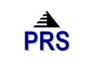 Logo Pouly Rénovations et Services