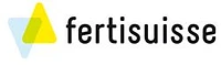 fertisuisse Olten-Logo