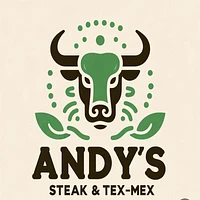 Andys Tex-mex logo