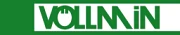 Elektro Völlmin AG logo