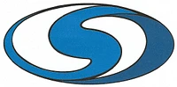 Décorvet Stéphane-Logo