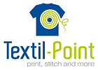 Textil-Point GmbH