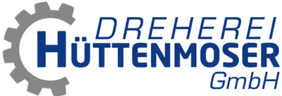 Dreherei Hüttenmoser GmbH
