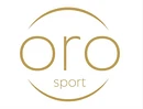 oro sport GmbH logo