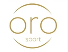 oro sport GmbH