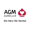 AGM AG Müller
