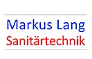 Markus Lang GmbH logo