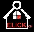 elick.ch, titulaire ESTEVES LOPES