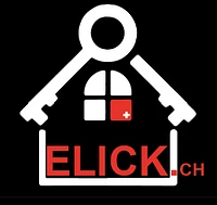 Logo elick.ch