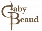 Gaby Beaud SA