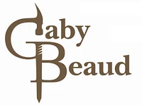 Logo Gaby Beaud SA