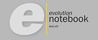 Evolution Notebook Sàrl