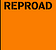 Reproad AG