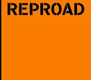 Reproad AG logo