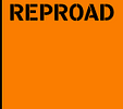 Reproad AG