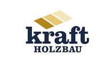 Logo Kraft Holzbau AG
