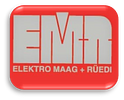 Elektro Maag + Rüedi AG