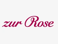 Logo Apotheke Zur Rose Steckborn
