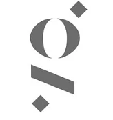 Logo Vallotton Treasures Sàrl & Geminfinity