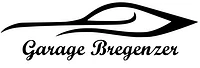 Garage Bregenzer-Logo