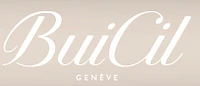 BuiCil Rive logo