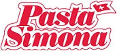 Logo Pastificio Simona SA