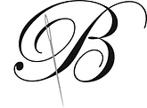 Schneiderei Barile-Logo