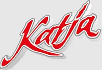 Vorhangatelier Katja Schwyter logo