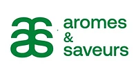 Arômes et Saveurs Genève-Logo