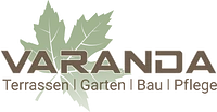 Logo Varanda GmbH
