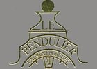 Le Pendulier