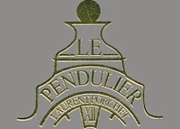 Le Pendulier logo