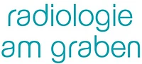 Radiologie am Graben logo