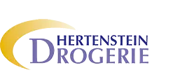 Hertenstein-Drogerie AG