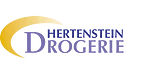 Hertenstein-Drogerie AG